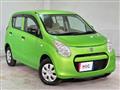 2011 Suzuki Alto