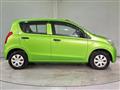 2011 Suzuki Alto