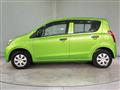 2011 Suzuki Alto