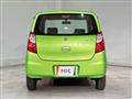 2011 Suzuki Alto