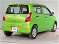 2011 Suzuki Alto