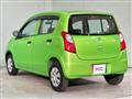 2011 Suzuki Alto