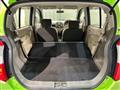 2011 Suzuki Alto