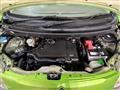 2011 Suzuki Alto