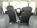 2002 Suzuki Jimny