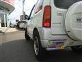 2002 Suzuki Jimny