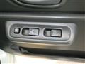 2002 Suzuki Jimny