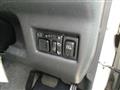2002 Suzuki Jimny