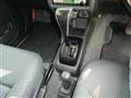 2002 Suzuki Jimny