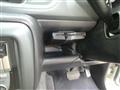 2002 Suzuki Jimny