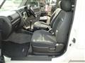 2002 Suzuki Jimny