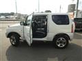 2002 Suzuki Jimny
