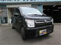 2018 Suzuki Wagon R