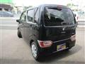 2018 Suzuki Wagon R