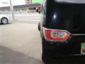 2018 Suzuki Wagon R