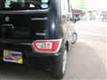 2018 Suzuki Wagon R