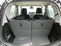 2018 Suzuki Wagon R