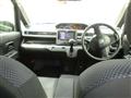 2018 Suzuki Wagon R