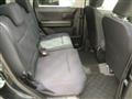2018 Suzuki Wagon R