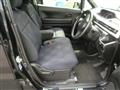 2018 Suzuki Wagon R