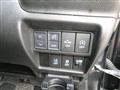 2018 Suzuki Wagon R