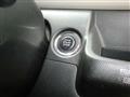 2018 Suzuki Wagon R