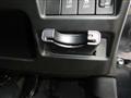2018 Suzuki Wagon R