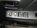 2018 Suzuki Wagon R