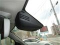 2018 Suzuki Wagon R