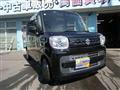 2019 Suzuki Suzuki Others