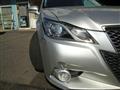 2014 Toyota Crown
