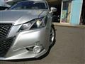 2014 Toyota Crown