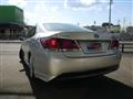 2014 Toyota Crown