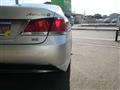 2014 Toyota Crown