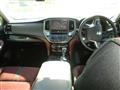 2014 Toyota Crown
