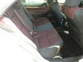 2014 Toyota Crown