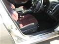2014 Toyota Crown
