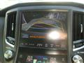 2014 Toyota Crown