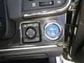 2014 Toyota Crown