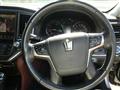 2014 Toyota Crown