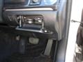 2014 Toyota Crown