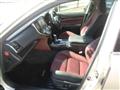 2014 Toyota Crown