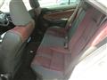 2014 Toyota Crown