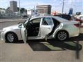 2014 Toyota Crown
