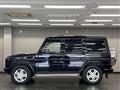 2015 Mercedes-Benz G-Class