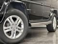2015 Mercedes-Benz G-Class