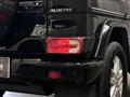 2015 Mercedes-Benz G-Class