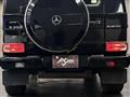 2015 Mercedes-Benz G-Class