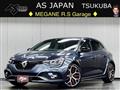 2021 Renault Megane