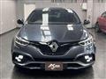 2021 Renault Megane